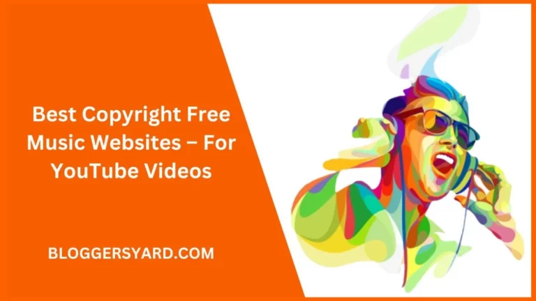 Best-Copyright-Free-Music-Websites-–-For-YouTube-Videos