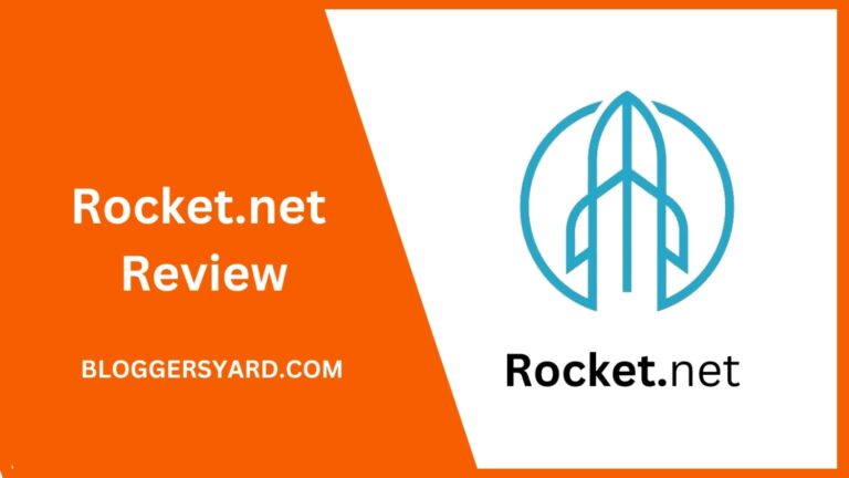 Rocket.net Review